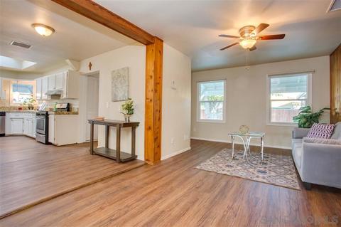 405 S Orange Ave, El Cajon, CA 92020 photo 6