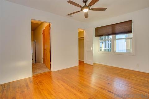 405 S Orange Ave, El Cajon, CA 92020 photo 14