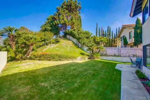1610 Avenida La Posta, Encinitas, CA 92024 photo 1