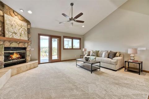 3151 Mount Whitney Rd, Escondido, CA 92029 photo 10