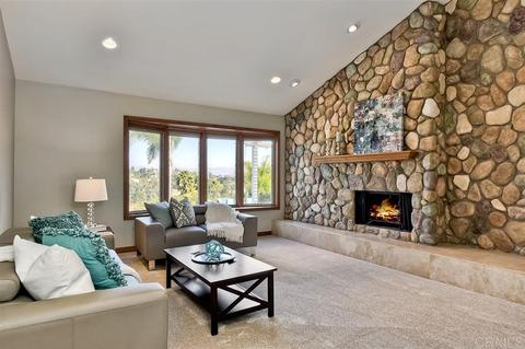 3151 Mount Whitney Rd, Escondido, CA 92029 photo 7
