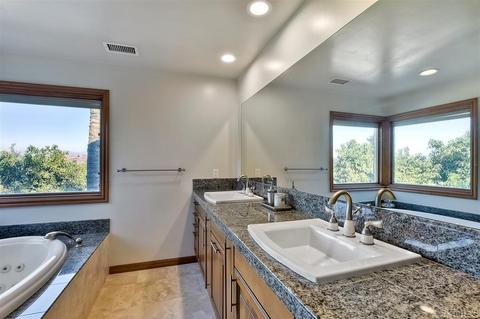 3151 Mount Whitney Rd, Escondido, CA 92029 photo 13