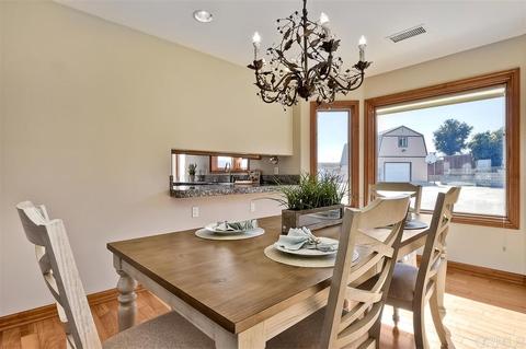 3151 Mount Whitney Rd, Escondido, CA 92029 photo 6