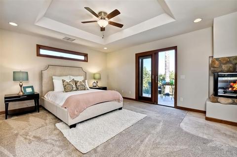 3151 Mount Whitney Rd, Escondido, CA 92029 photo 11