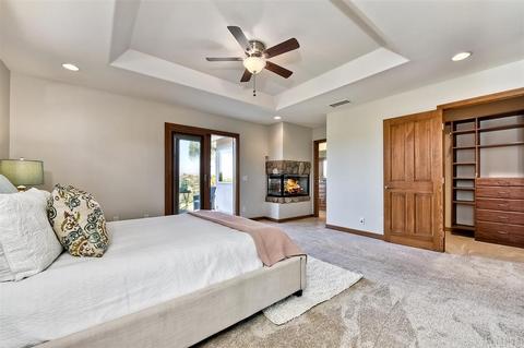 3151 Mount Whitney Rd, Escondido, CA 92029 photo 12
