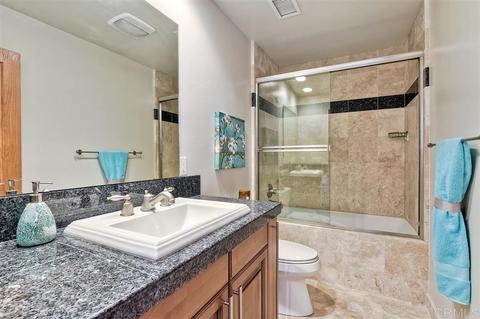 3151 Mount Whitney Rd, Escondido, CA 92029 photo 17