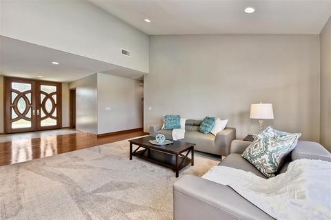 3151 Mount Whitney Rd, Escondido, CA 92029 photo 8