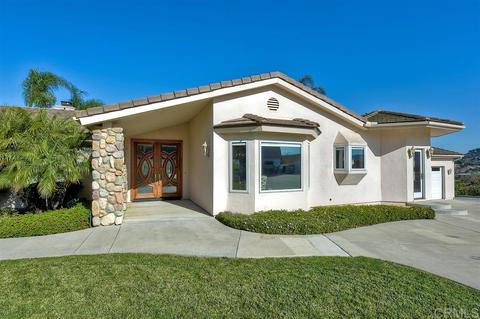 3151 Mount Whitney Rd, Escondido, CA 92029 photo 25
