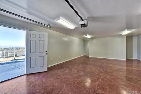 3151 Mount Whitney Rd, Escondido, CA 92029 photo 21