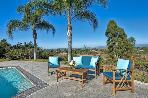3151 Mount Whitney Rd, Escondido, CA 92029 photo 19