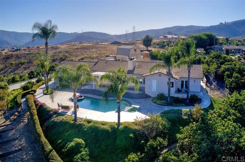 3151 Mount Whitney Rd, Escondido, CA 92029 photo 24