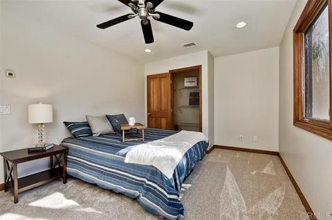 3151 Mount Whitney Rd, Escondido, CA 92029 photo 15