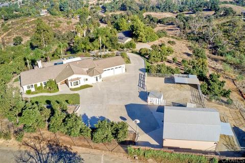 3151 Mount Whitney Rd, Escondido, CA 92029 photo 18