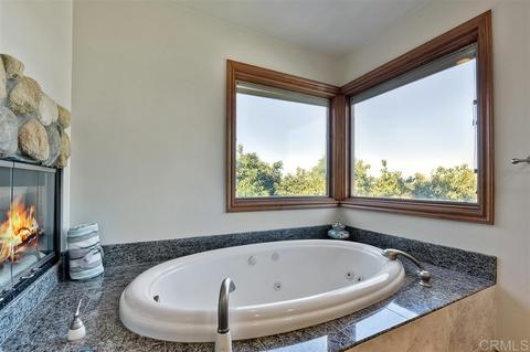 3151 Mount Whitney Rd, Escondido, CA 92029 photo 14