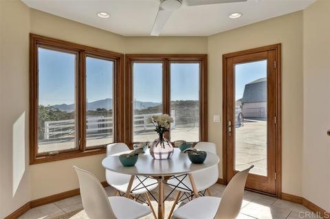 3151 Mount Whitney Rd, Escondido, CA 92029 photo 4