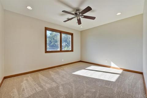 3151 Mount Whitney Rd, Escondido, CA 92029 photo 16