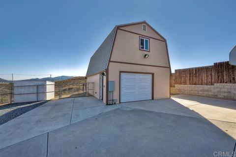 3151 Mount Whitney Rd, Escondido, CA 92029 photo 22