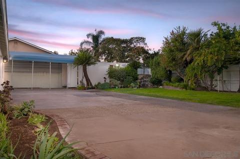 8824 Arrowhead Ct, Santee, CA 92071 photo 22