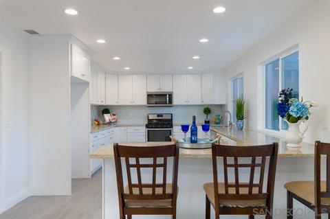 8824 Arrowhead Ct, Santee, CA 92071 photo 9