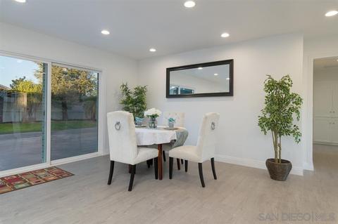 8824 Arrowhead Ct, Santee, CA 92071 photo 11