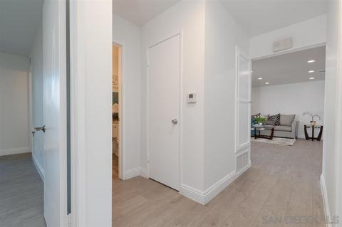 8824 Arrowhead Ct, Santee, CA 92071 photo 16