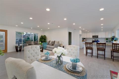 8824 Arrowhead Ct, Santee, CA 92071 photo 5