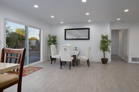 8824 Arrowhead Ct, Santee, CA 92071 photo 13