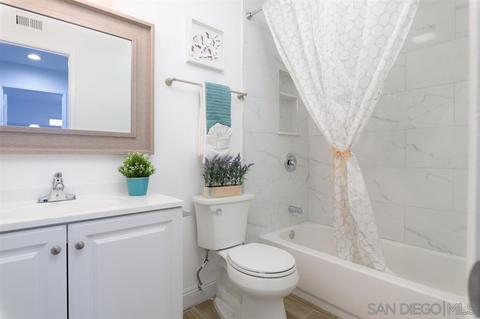 8824 Arrowhead Ct, Santee, CA 92071 photo 17