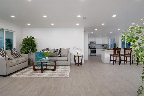 8824 Arrowhead Ct, Santee, CA 92071 photo 12