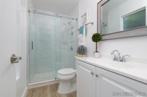 8824 Arrowhead Ct, Santee, CA 92071 photo 19