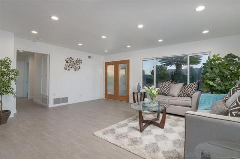 8824 Arrowhead Ct, Santee, CA 92071 photo 10