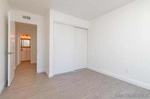 8824 Arrowhead Ct, Santee, CA 92071 photo 20