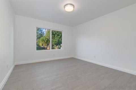 8824 Arrowhead Ct, Santee, CA 92071 photo 14
