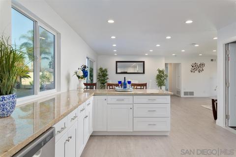 8824 Arrowhead Ct, Santee, CA 92071 photo 8