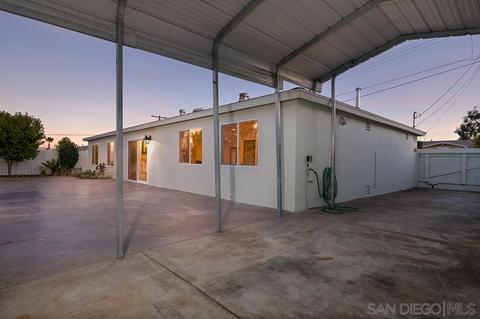 8824 Arrowhead Ct, Santee, CA 92071 photo 23
