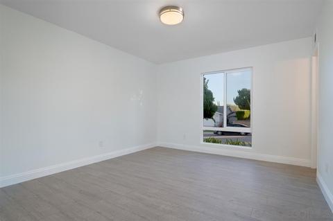 8824 Arrowhead Ct, Santee, CA 92071 photo 18