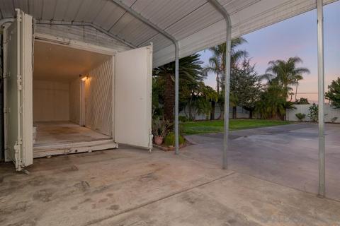 8824 Arrowhead Ct, Santee, CA 92071 photo 24
