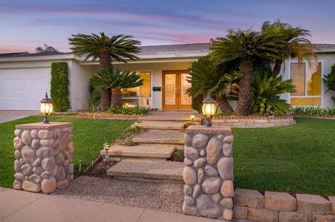 8824 Arrowhead Ct, Santee, CA 92071 photo 4
