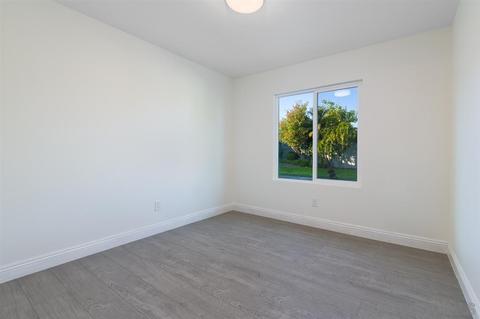 8824 Arrowhead Ct, Santee, CA 92071 photo 15