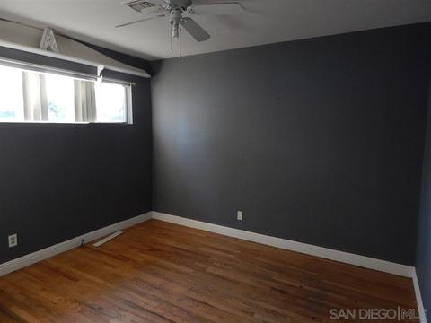 1927 Glenridge Rd, Escondido, CA 92027 photo 10