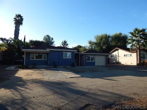 1927 Glenridge Rd, Escondido, CA 92027 photo 1
