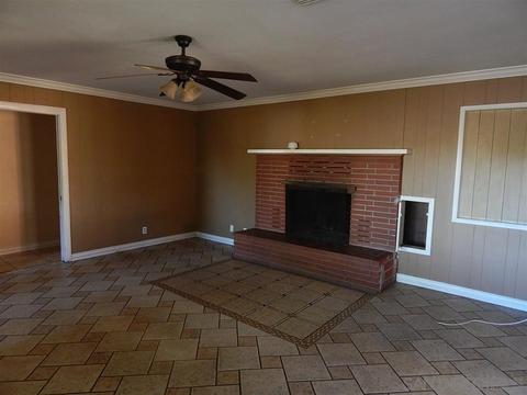 1927 Glenridge Rd, Escondido, CA 92027 photo 4