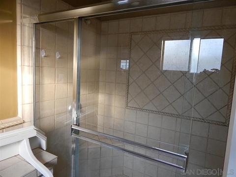 1927 Glenridge Rd, Escondido, CA 92027 photo 8