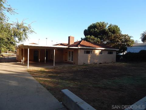 1927 Glenridge Rd, Escondido, CA 92027 photo 11