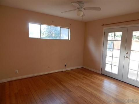 1927 Glenridge Rd, Escondido, CA 92027 photo 9