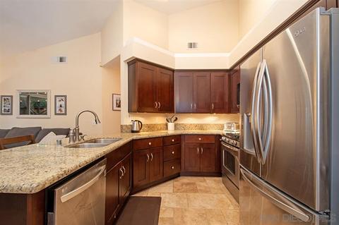 424 Silver Shadow Dr, San Marcos, CA 92078 photo 10