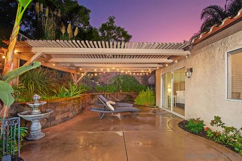 424 Silver Shadow Dr, San Marcos, CA 92078 photo 4