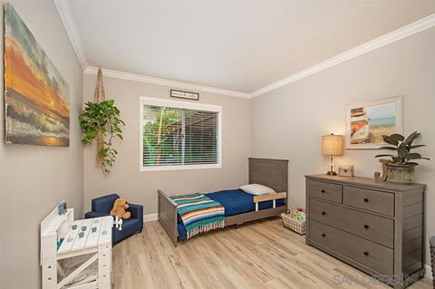 424 Silver Shadow Dr, San Marcos, CA 92078 photo 14