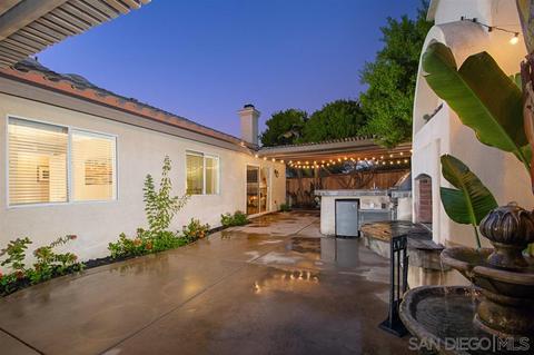 424 Silver Shadow Dr, San Marcos, CA 92078 photo 5