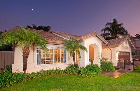 424 Silver Shadow Dr, San Marcos, CA 92078 photo 3